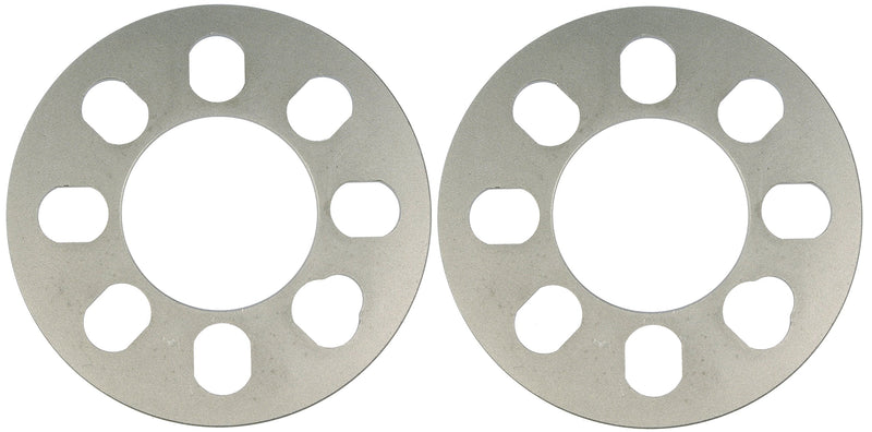 Dorman 711-915 4-Lug Wheel Spacer - LeoForward Australia