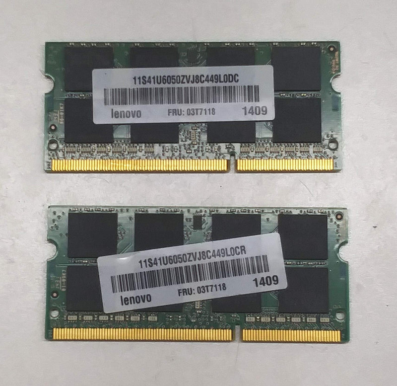  [AUSTRALIA] - Samsung ram Memory Upgrade DDR3 PC3 12800, 1600MHz, 204 PIN, SODIMM for 2012 Apple MacBook Pro's, 2012 iMac's, and 2011/2012 Mac Mini's (16GB kit (2 x 8GB))