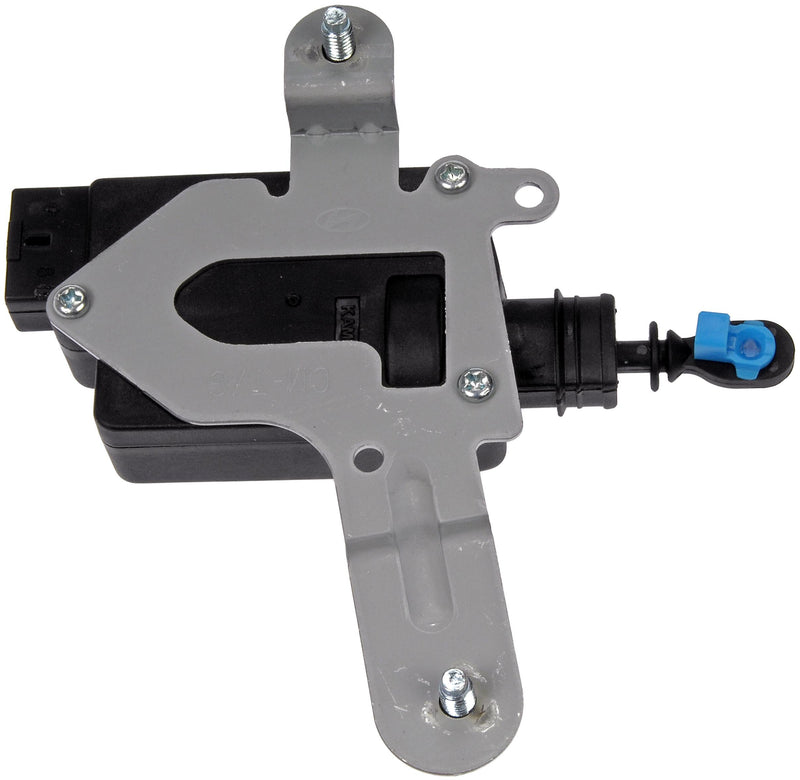  [AUSTRALIA] - Dorman 759-494 Tailgate Lock Actuator Motor