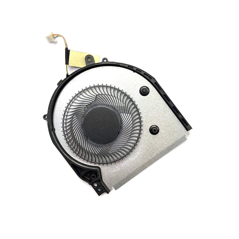  [AUSTRALIA] - BestParts New CPU Cooling Fan for HP Pavilion X360 14-DH 14-CD 14M-DH 15-DQ 14T-DH000 14T-DH100 14-DH0007CA 14-DH0008CA 14-DH0013NR 14-DH1008CA 14M-DH0001DX 14M-DH0003DX 14M-DH1001DX L51102-001