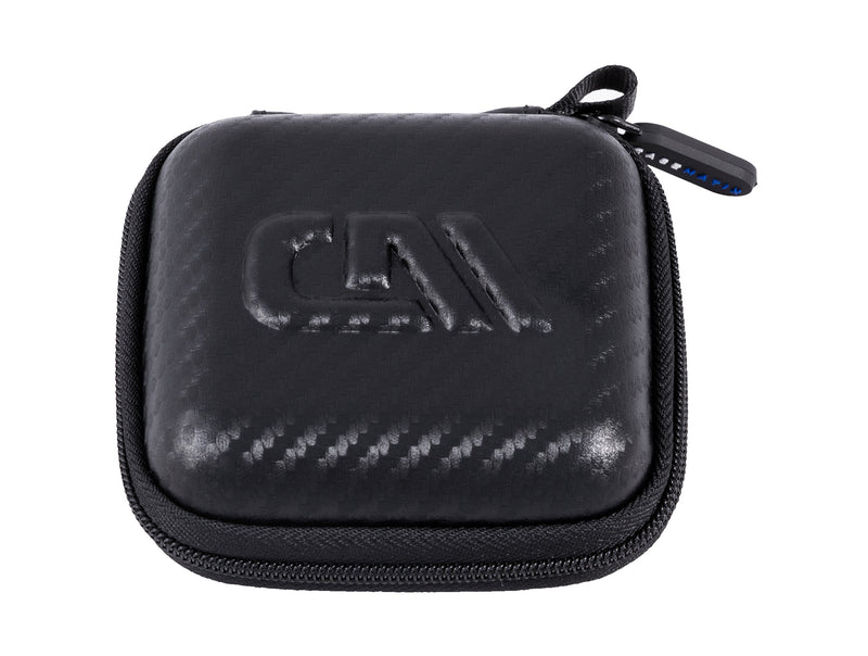 CASEMATIX Car and Auto Mini Carry Case Compatible with BlueDriver Bluetooth Professional OBDII OBD2 Scan Tool Monitor - LeoForward Australia