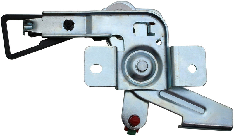  [AUSTRALIA] - Dorman 88081 Tailgate Latch Bracket