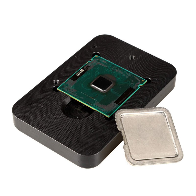  [AUSTRALIA] - EG Starts Kaby Intel CPU Delid & Relid Compatible LGA 775 1150 1151 Skylake i3 i5 i7 Opener Cap Tool for E3 1230 1231 3770k 4590 4790k 7700k 8600k 8700K