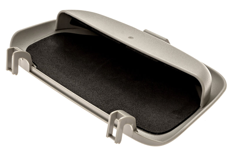  [AUSTRALIA] - Day One Automotive Dodge Ram 99-01 Overhead Console Sunglass Holder Bin SN96TL2AA - with New & Improved Latch