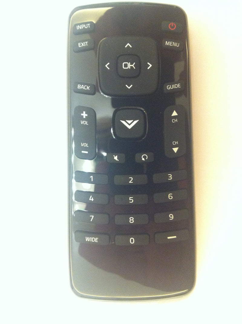 30Days Warranty! New XRT020 Remote for E241-A1 E291-A1 E221-A1 E320-A1 - LeoForward Australia