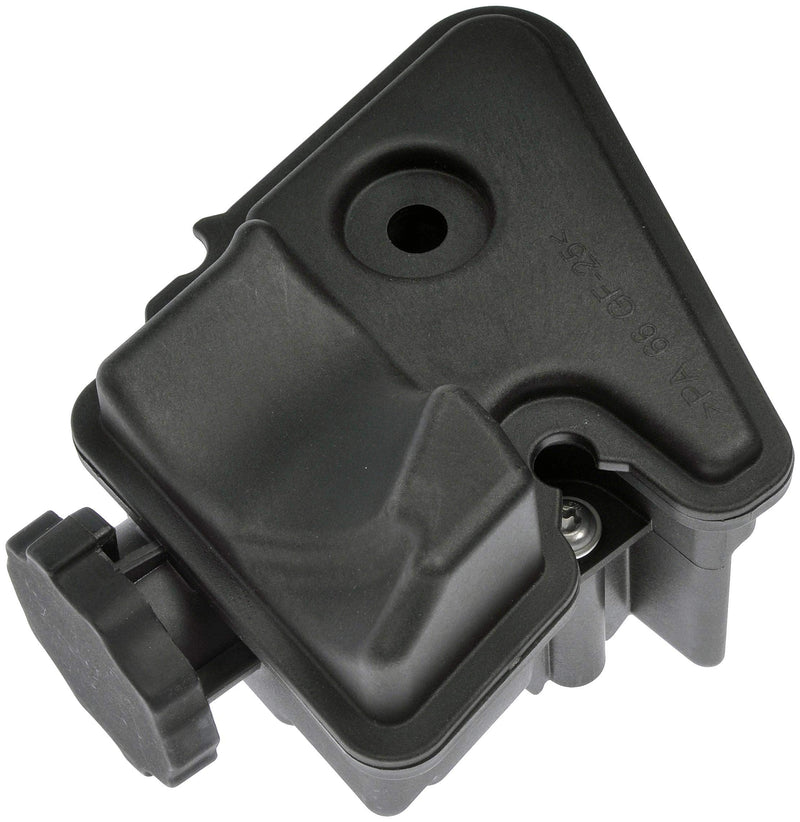 Dorman 603-720 Power Steering Reservoir for Select Mercedes-Benz Models - LeoForward Australia