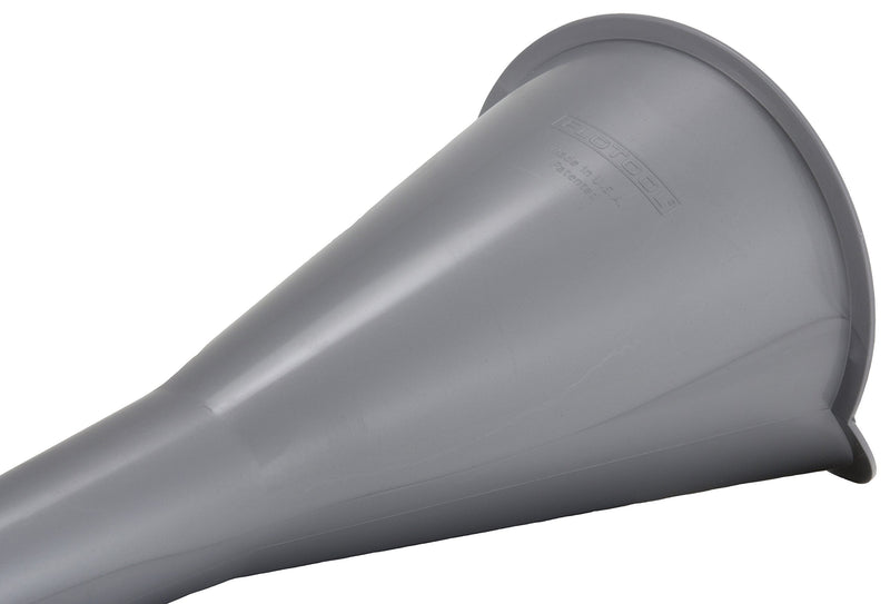  [AUSTRALIA] - Hopkins 10712 FloTool Super Multi-Purpose Funnel