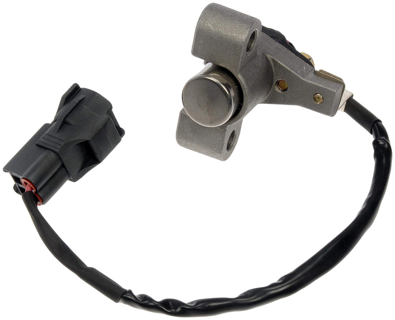 Dorman 907-862 Magnetic Camshaft Position Sensor for Select Lexus/Toyota Models - LeoForward Australia