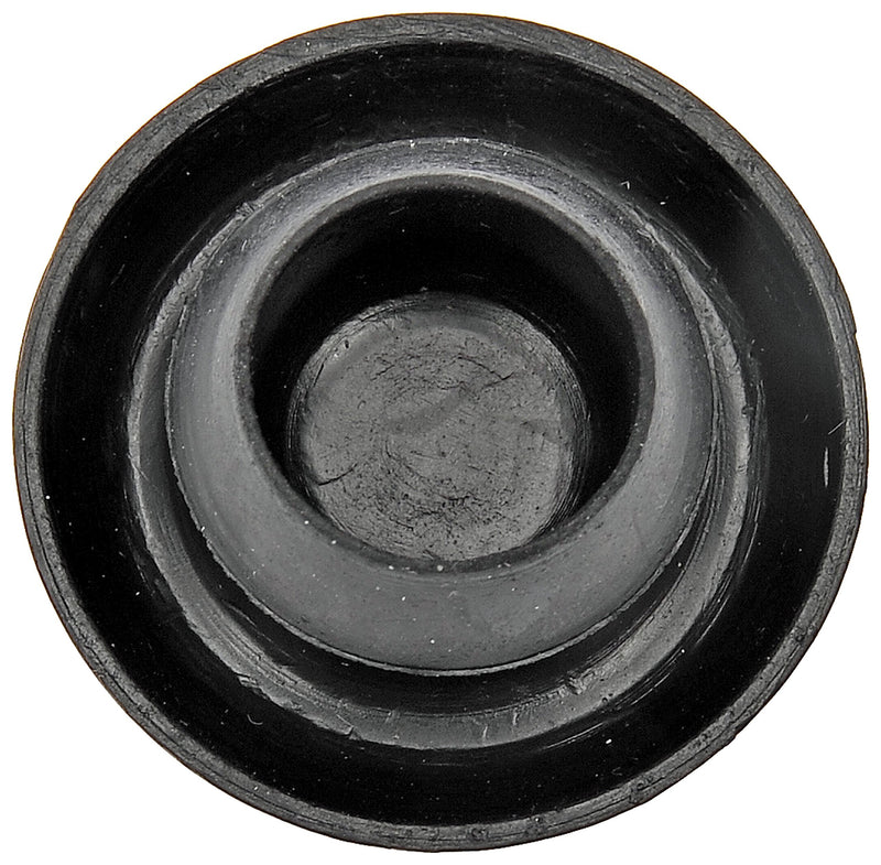  [AUSTRALIA] - Dorman 65340 AutoGrade Differential Cover Plug