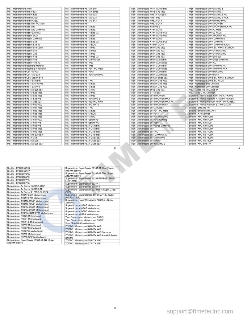  [AUSTRALIA] - Timetec 8GB KIT(2x4GB) DDR3 1333MHz PC3-10600 Non-ECC Unbuffered 1.5V CL9 2Rx8 Dual Rank 240 Pin UDIMM Desktop PC Computer Memory RAM Module Upgrade (8GB KIT(2x4GB)) 8GB KIT(2x4GB)