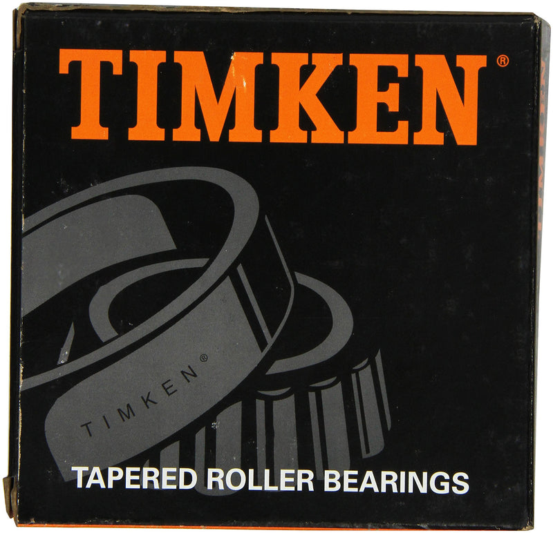  [AUSTRALIA] - Timken HM518410 Wheel Bearing