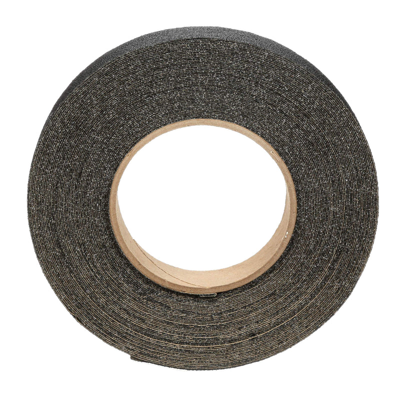  [AUSTRALIA] - 3M Safety 7731NA Heavy Duty Tread, 1-Inch, Black