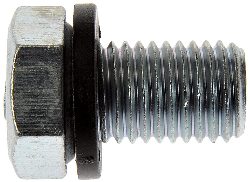  [AUSTRALIA] - Dorman 69014 M12-1.50 Standard Oil Drain Plug