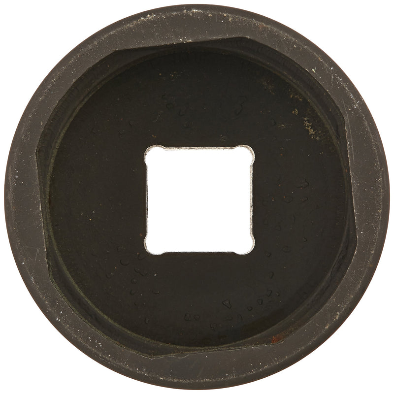  [AUSTRALIA] - Sunex 10214 2/9/64-Inch Ball Joint Socket