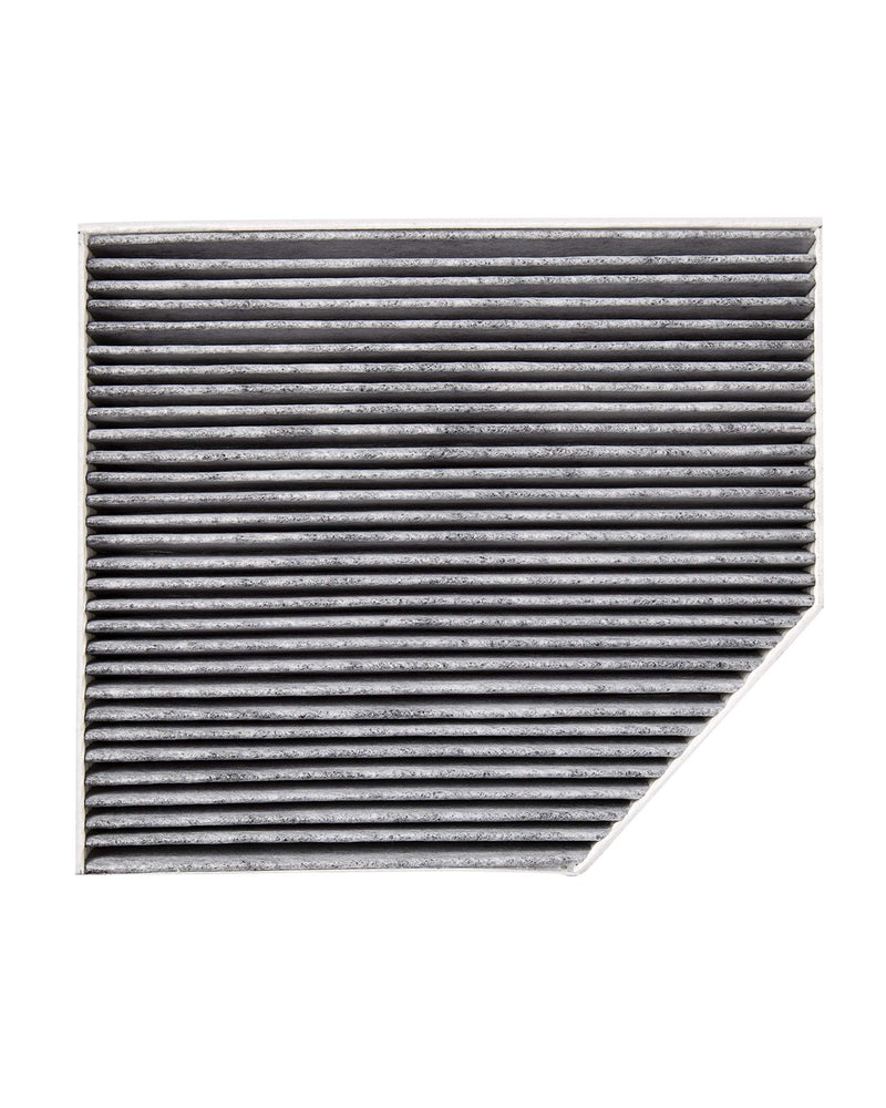 Spearhead Premium Breathe Easy Cabin Filter, Up to 25% Longer Life w/Activated Carbon (BE-179) 9.4 x 11 x 1.4 in - LeoForward Australia