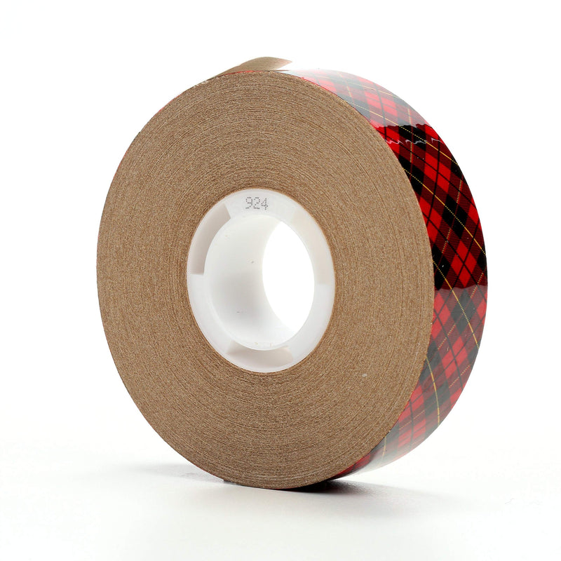  [AUSTRALIA] - Scotch ATG Adhesive Transfer Tape 924, Clear, 3/4 in x 36 yd, 2 mil