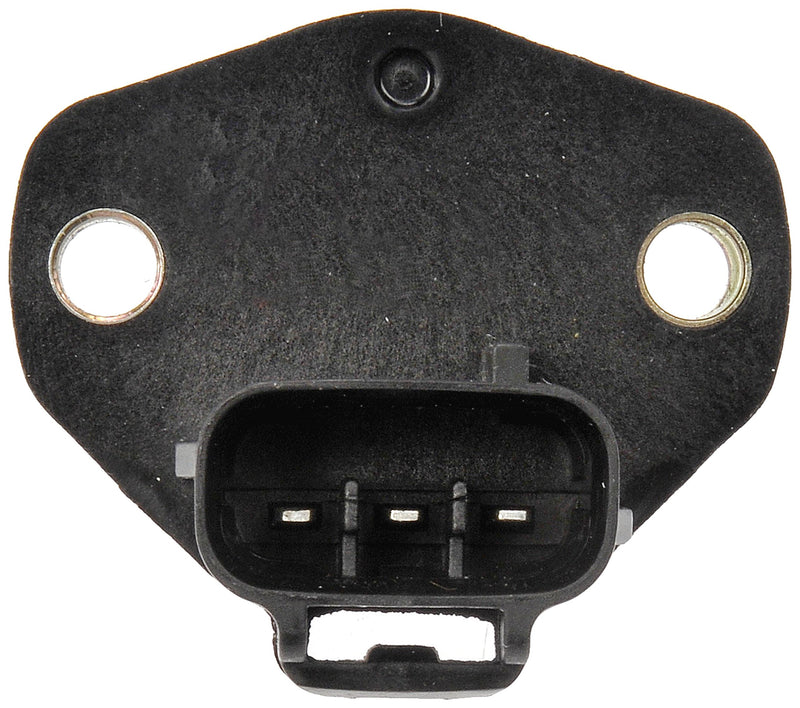 Dorman 977-519 Throttle Position Sensor for Select Dodge / Jeep Models - LeoForward Australia