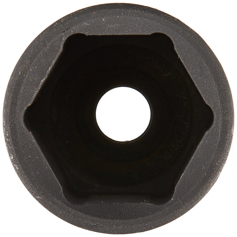  [AUSTRALIA] - Sunex 238d 1/2-Inch Drive 1-3/16-Inch Deep Impact Socket