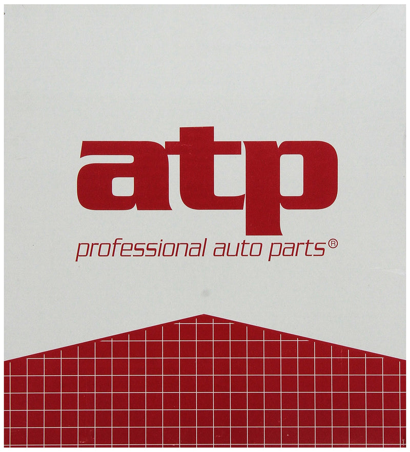 ATP TG-11 Automatic Transmission Oil Pump Gasket - LeoForward Australia