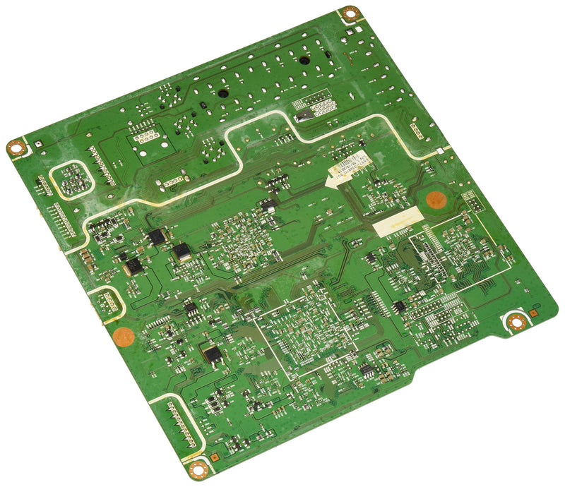  [AUSTRALIA] - Samsung BN94-03252Q Assembly PCB Misc-Main