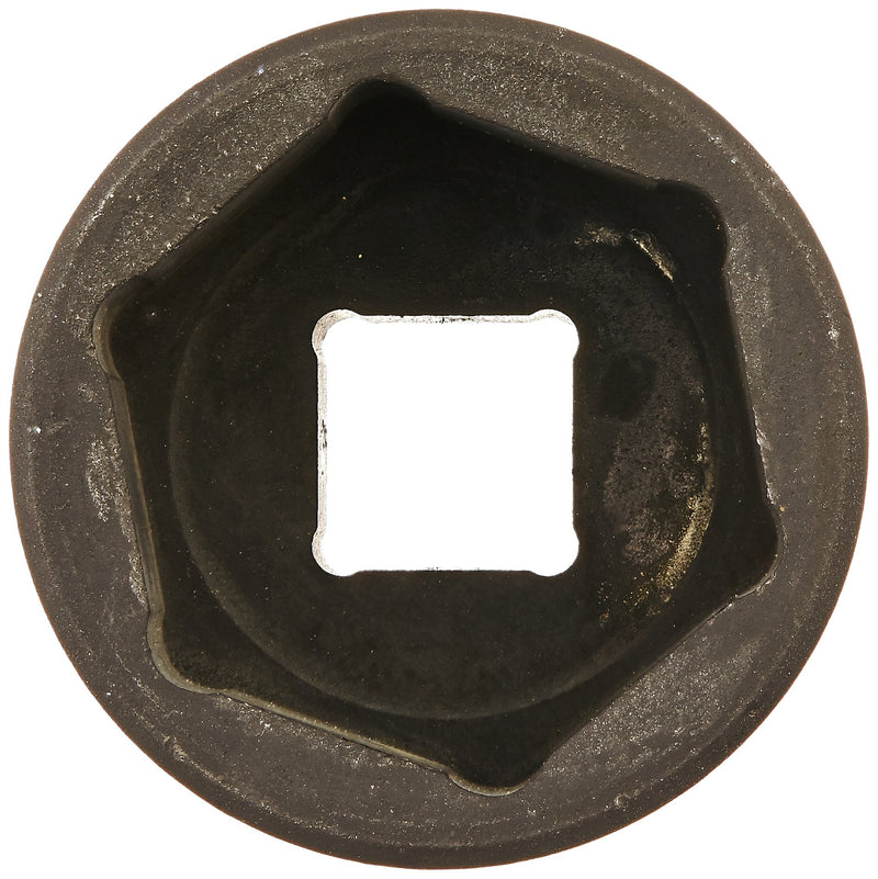  [AUSTRALIA] - Sunex 238 1/2-Inch by 1-3/16-Inch Impact Socket Drive