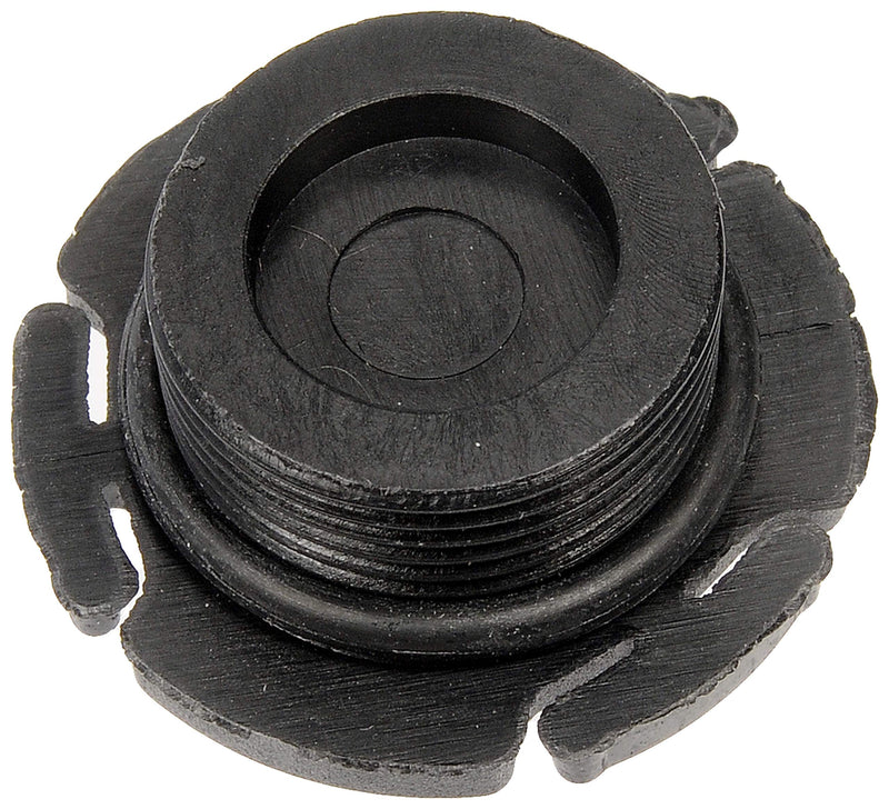 Dorman 090-214 Oil Drain Plug for Select BMW Models (Pack of 5) - LeoForward Australia