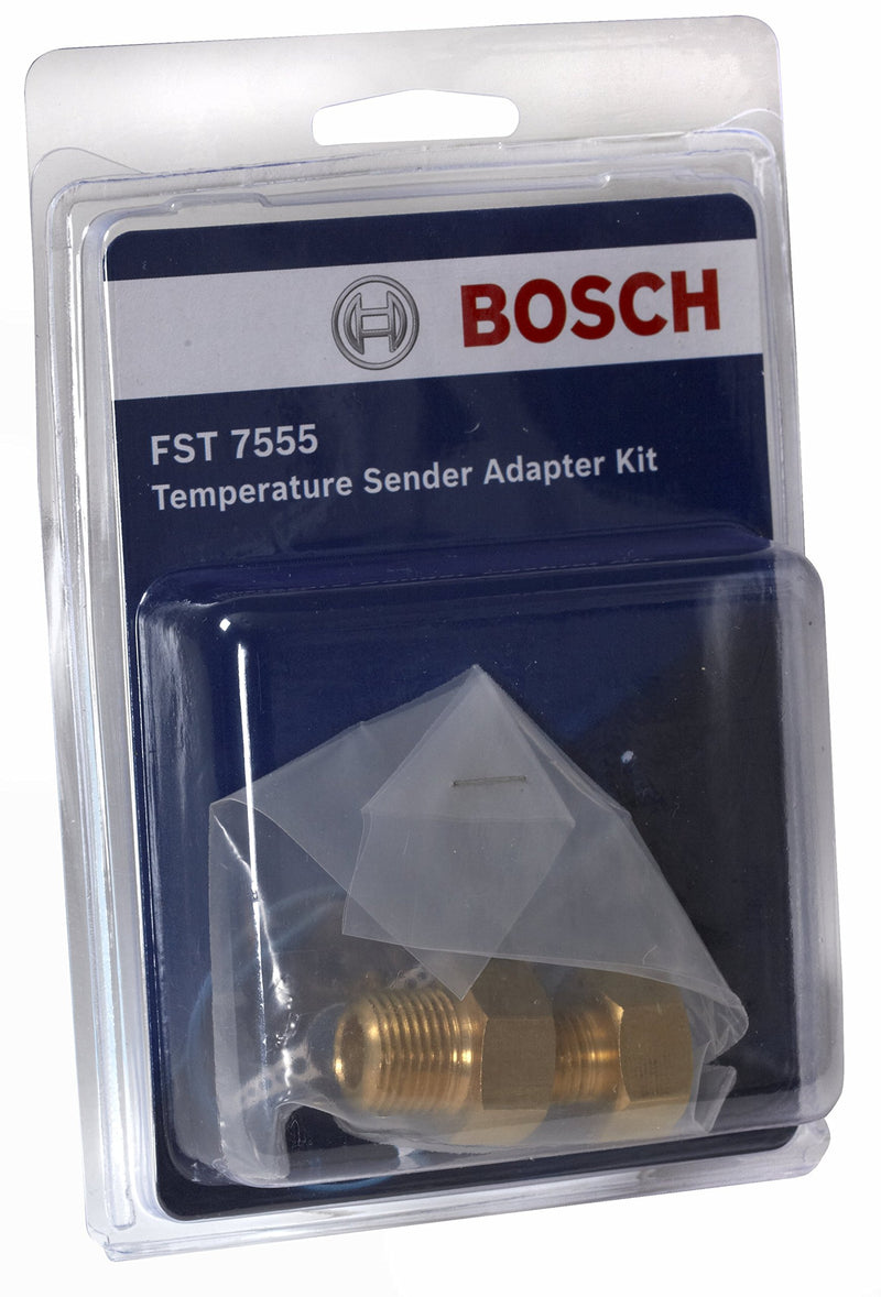  [AUSTRALIA] - Bosch SP0F000007 Temperature Sender Adapter Kit