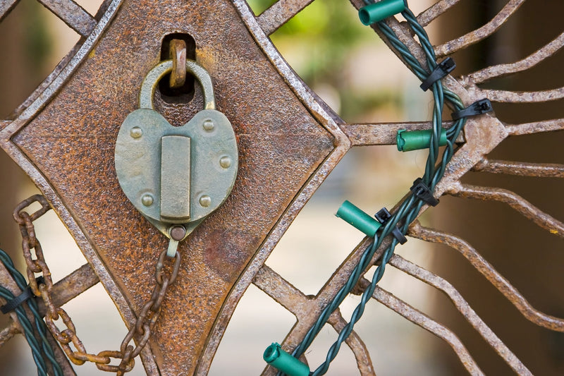  [AUSTRALIA] - Gardner Bender 46-311UVBFZ Xtreme Temperature Cable Tie, 11 inch, 50 lb, Cold and Hot Weather, Electrical Wire and Cord Management, Nylon Zip Tie, 100 Pk, UV Resistant Black 100 Pack 11 inch.