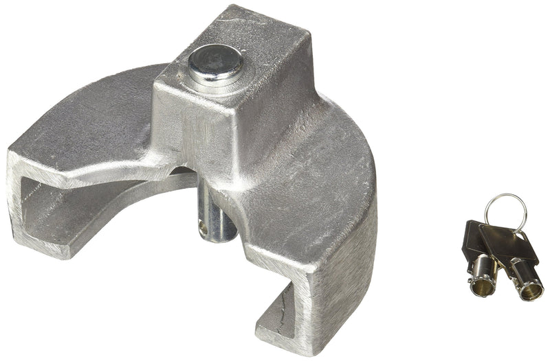  [AUSTRALIA] - Blaylock American Metal TL-34 Coupler Lock