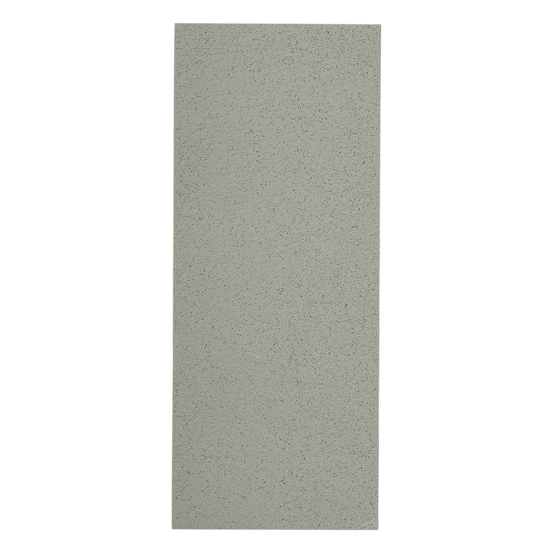  [AUSTRALIA] - 3M Trizact Performance Sandpaper, 03064, 3-2/3 in x 9 in, 3000 grit 3 2/3 in x 9 in
