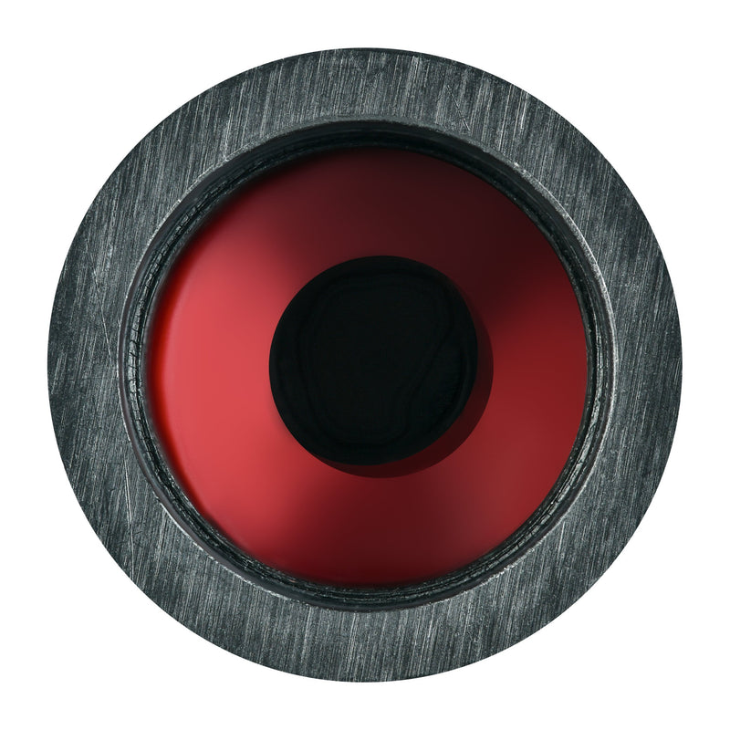 Valve-Loc Tire Valve Caps (25-Pack) Black, Universal Stem Covers for Cars, SUVs, Bike and Bicycle, Trucks, Motorcycles | Heavy-Duty, Airtight Seal | Screw-On, Easy-Grip Use (Black) - LeoForward Australia