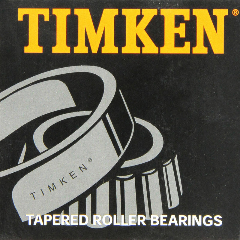  [AUSTRALIA] - Timken 3920 Wheel Bearing