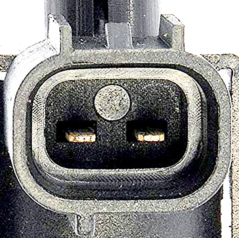 APDTY 022723 EVAP Vacuum Switching Valve Fits Select 1992-2007 Lexus & Toyota Models (Match Vehicle To Compatibility Chart To Ensure Exact Fitment; Replaces 25860-62010, 2586062010) - LeoForward Australia
