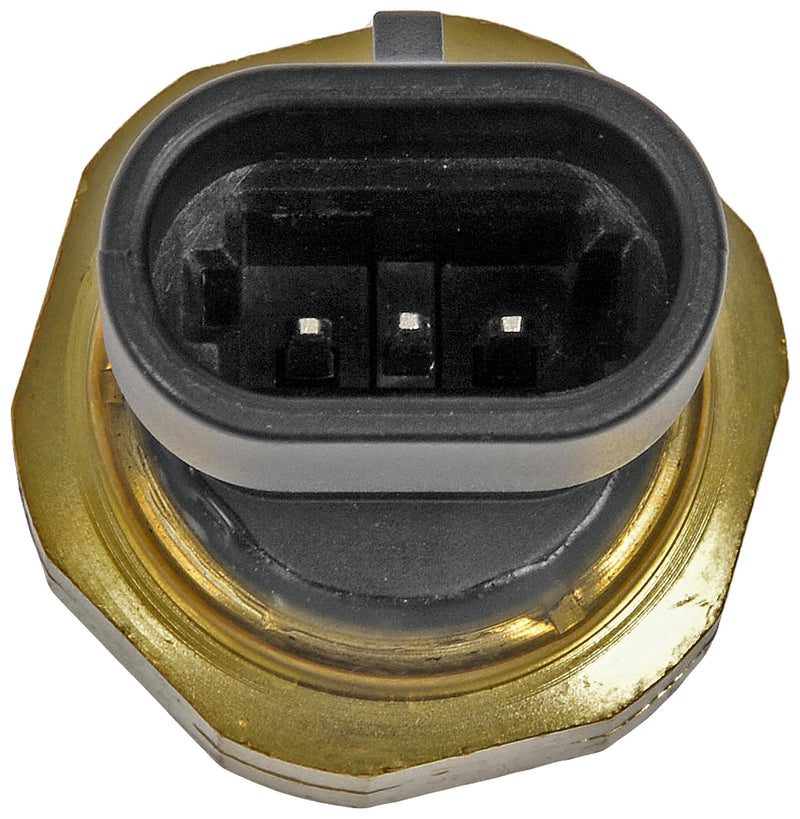  [AUSTRALIA] - Dorman 904-7104 Oil Pressure Sensor