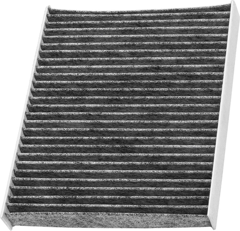 EPAuto CP157 (CF12157) Carbon Replacement for Cabin Air Filter includes Activated Carbon - LeoForward Australia