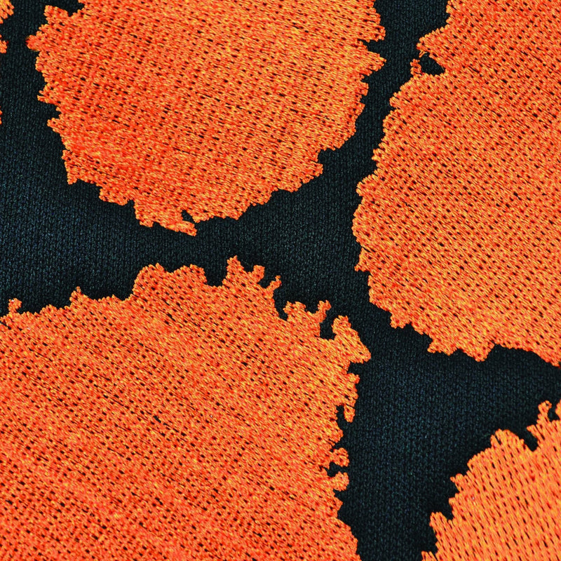  [AUSTRALIA] - FANMATS NCAA Virginia Tech Hokies Polyester Seat Cover