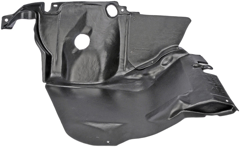  [AUSTRALIA] - Dorman OE Solutions 926-304 Front Left Engine Splash Shield