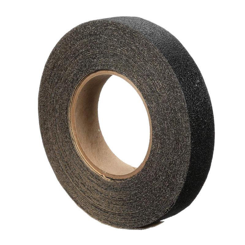  [AUSTRALIA] - 3M Safety 7731NA Heavy Duty Tread, 1-Inch, Black