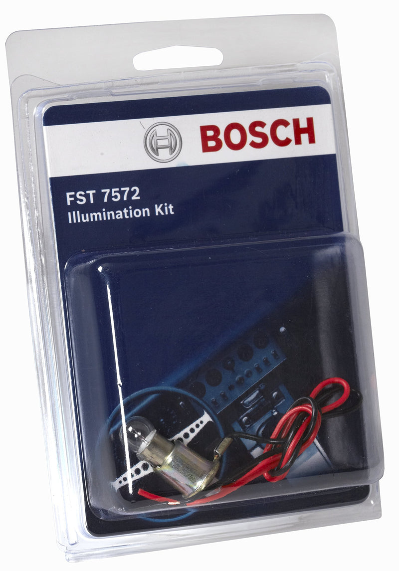  [AUSTRALIA] - Bosch SP0F000008 Illumination Kit