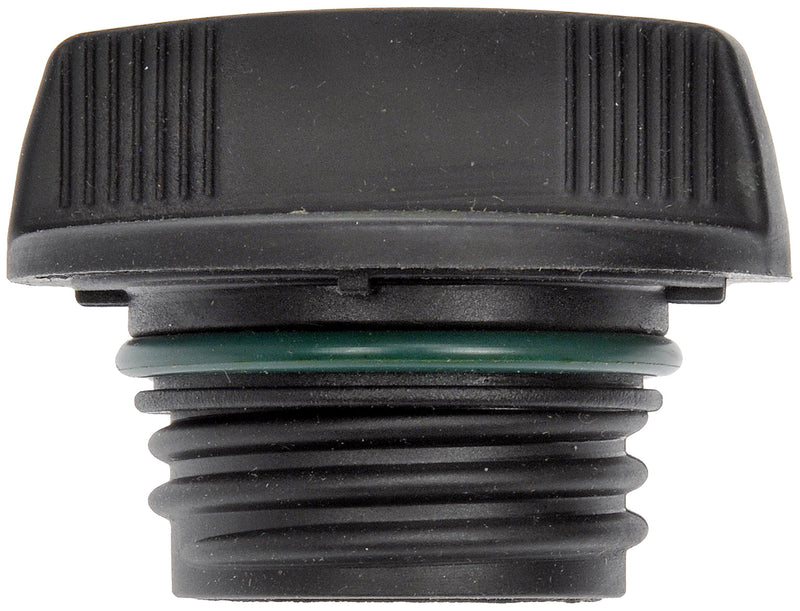 Dorman 80990 Engine Oil Fill Cap - LeoForward Australia