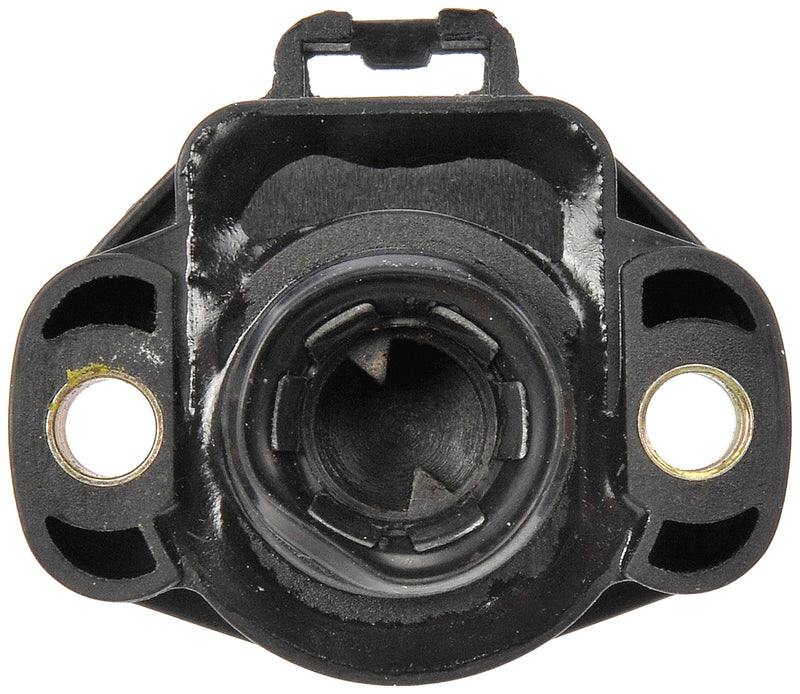 Dorman 977-519 Throttle Position Sensor for Select Dodge / Jeep Models - LeoForward Australia