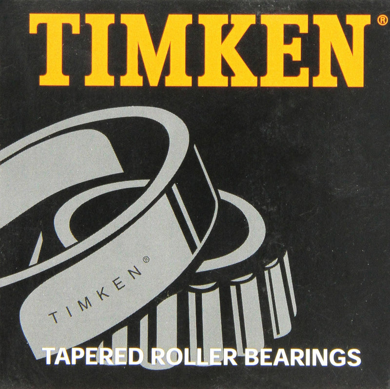  [AUSTRALIA] - Timken 382 Wheel Bearing