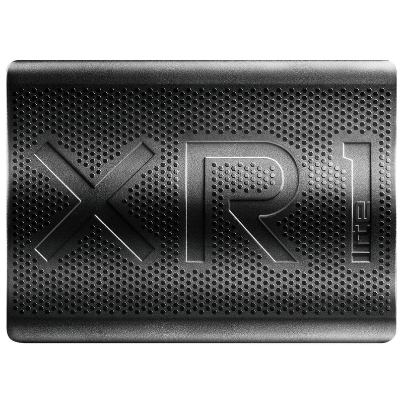  [AUSTRALIA] - EVGA XR1 lite Capture Card, Certified for OBS, USB 3.0, 4K Pass Through, PC, PS5, PS4, Xbox Series X and S, Xbox One, Nintendo Switch, 141-U1-CB20-LR