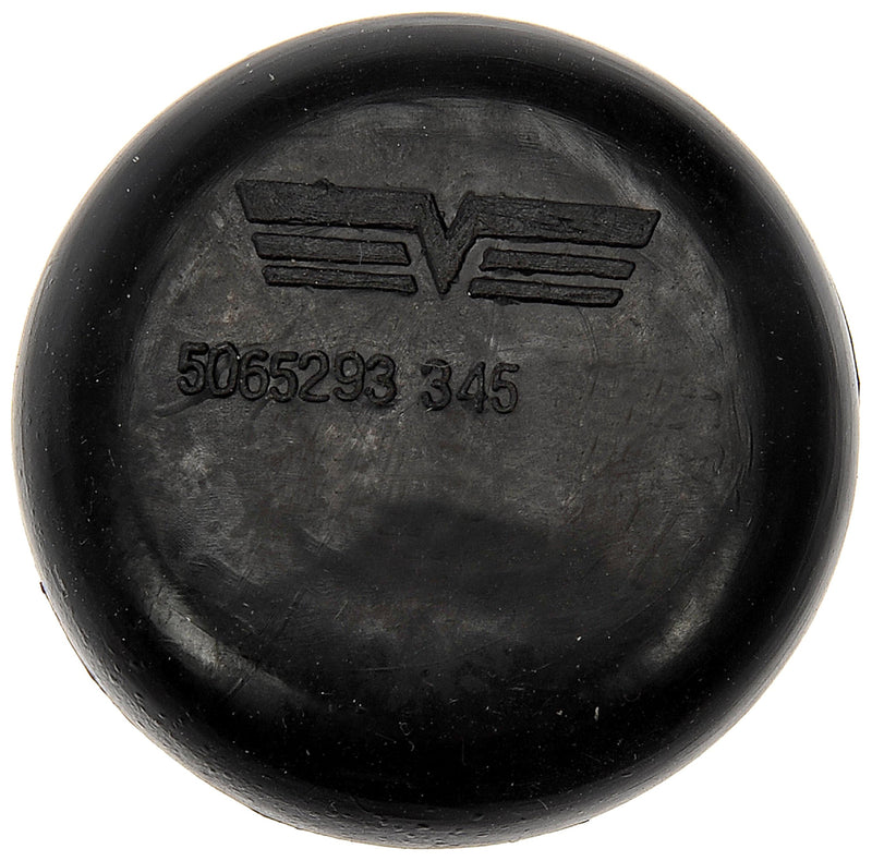  [AUSTRALIA] - Dorman 65340 AutoGrade Differential Cover Plug