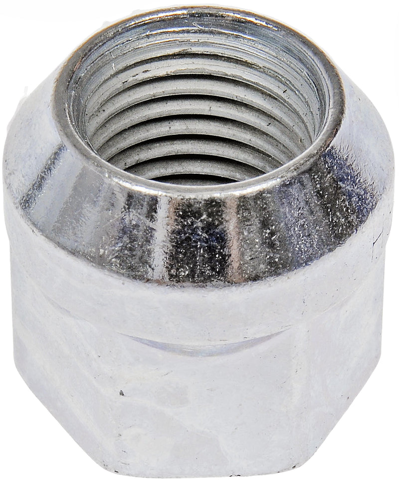 Dorman 711-606 Wheel Nuts, Pack of 4 - LeoForward Australia