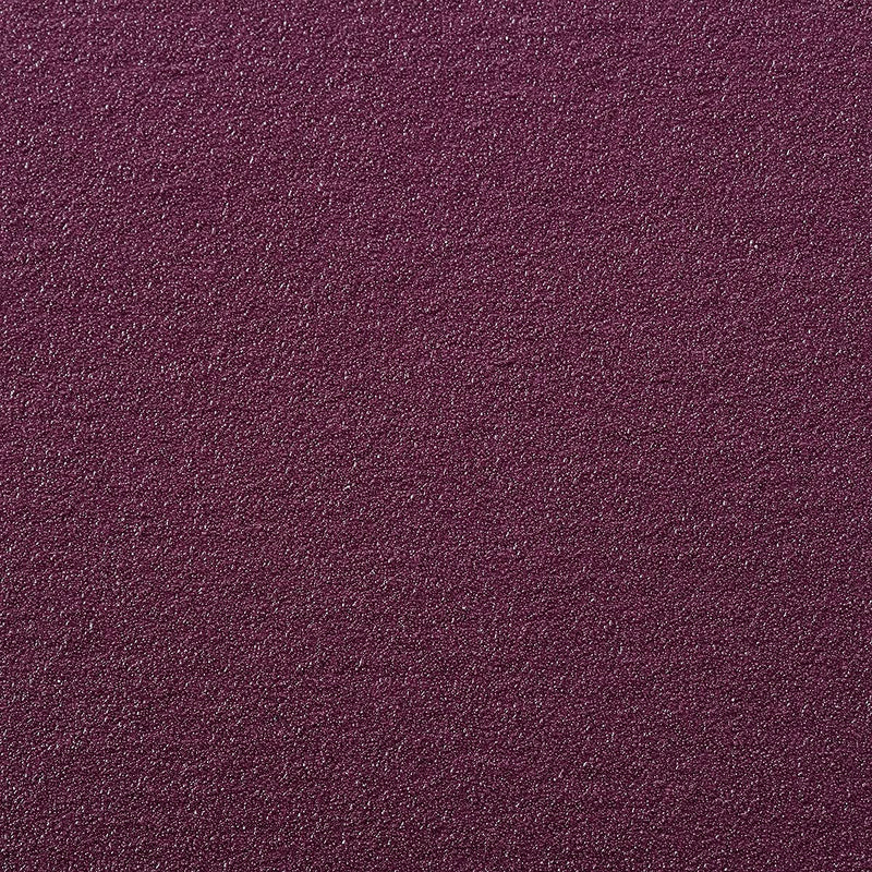  [AUSTRALIA] - Sandpaper 400 Grit, Wet Dry Sanding Sheets 9 x 11 Inch, Advanced White Fused Alumina Abrasive Sander Paper for Wood Furniture Finishing, Metal Sanding, Automotive Polishing, Purple,12-Sheets