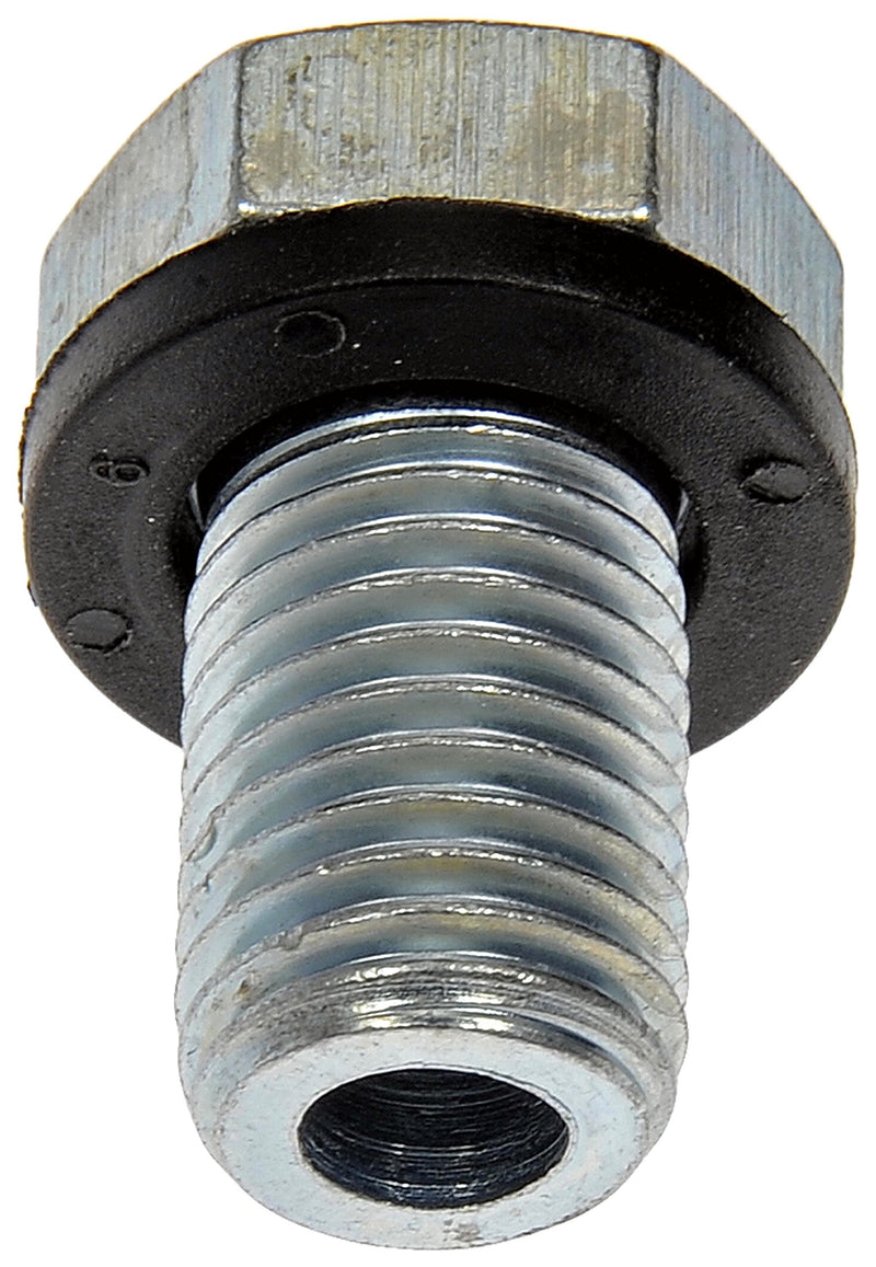  [AUSTRALIA] - Dorman 69014 M12-1.50 Standard Oil Drain Plug