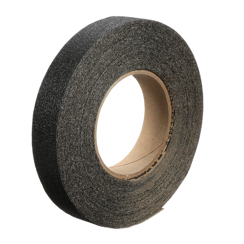  [AUSTRALIA] - 3M Safety 7731NA Heavy Duty Tread, 1-Inch, Black
