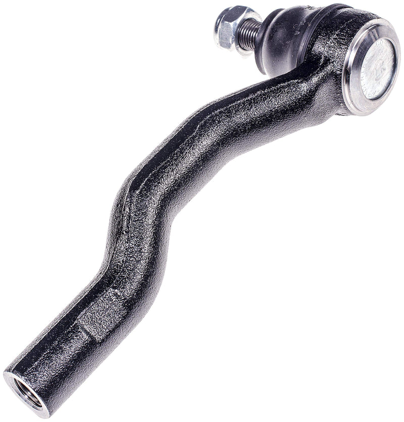 MAS TO64152 Front Passenger Side Outer Steering Tie Rod End for Select Lexus Models - LeoForward Australia