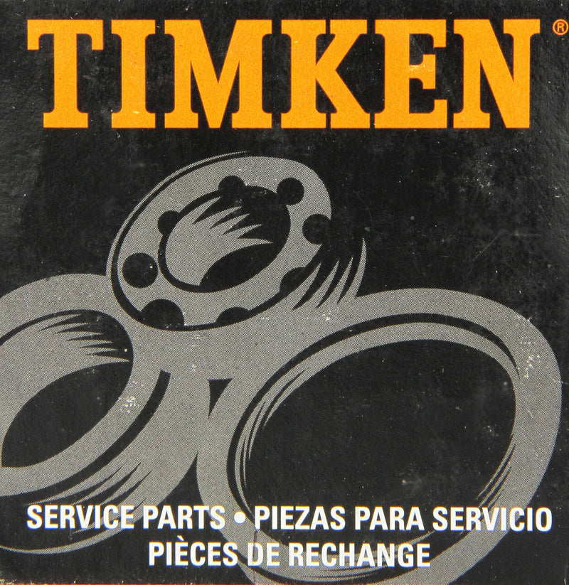  [AUSTRALIA] - Timken 510029 Wheel Bearing